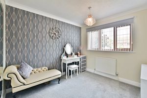 Photo 21- click for photo gallery